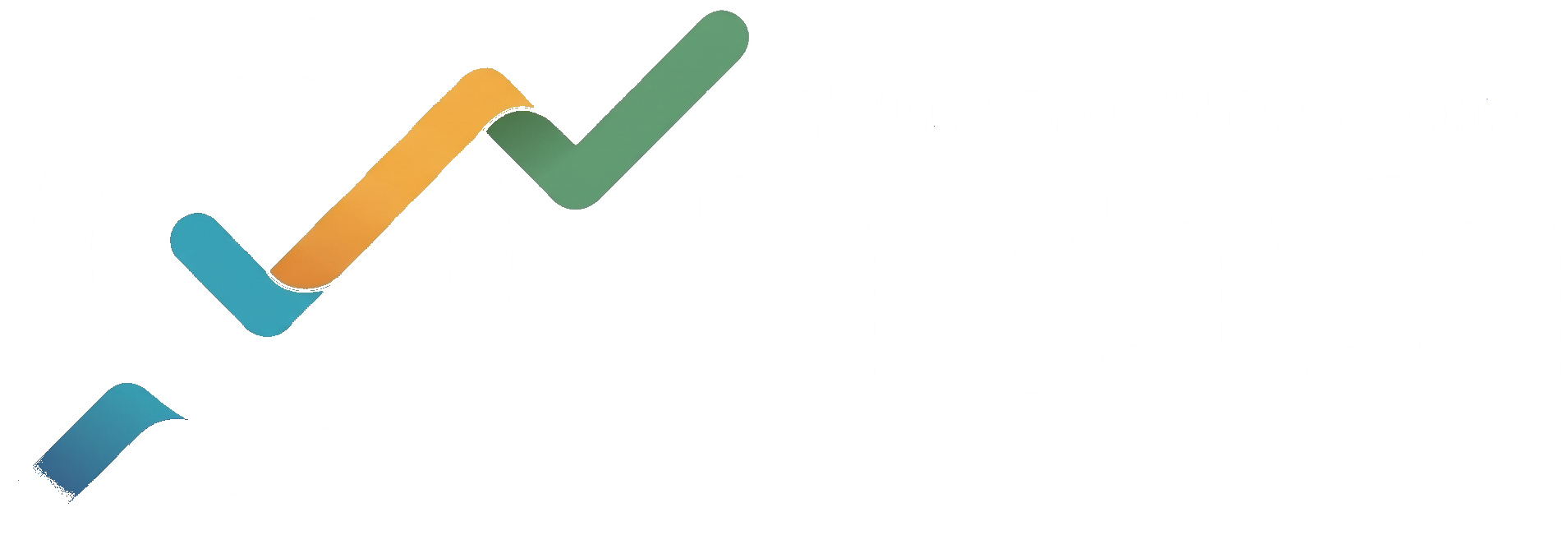 תברר - תמונה מלאה של הזכויות שלך